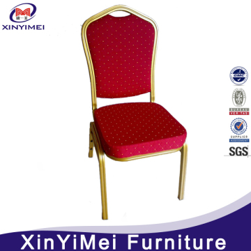 High quality adjustable aluminum reclining chair