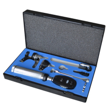 ENT Diagnostic Set (Professional item)