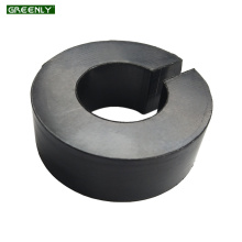 Spacer en caoutchouc A20337 GD0832 pour John Deere Kinze