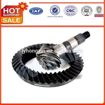 differential  mitsubishi gear parts