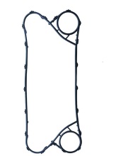 Replace Thermove phe gasket TL650