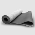 High Quality Mass Loaded Vinyl Soundproof Material for Hotel