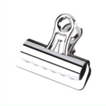 hot sale 65mm bulldog clips