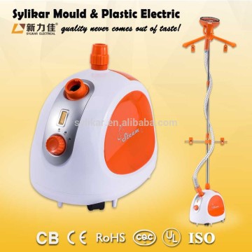 water steam irons,industrial garment steamers,industrial steamer