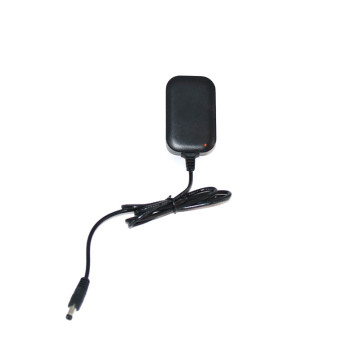 24V Just Plug In Power Supply