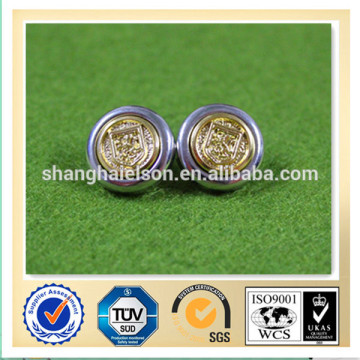 Novelty ABS Button for Coat,Garment Accessories button for Coat, New Design ABS Button cheap ,