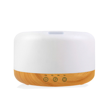 Diffuseur portable d&#39;arômes d&#39;huiles essentielles aromatiques pour l&#39;été