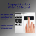 Factory Direct Selling Fingerprint USB