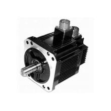 Mcg Servo Motor