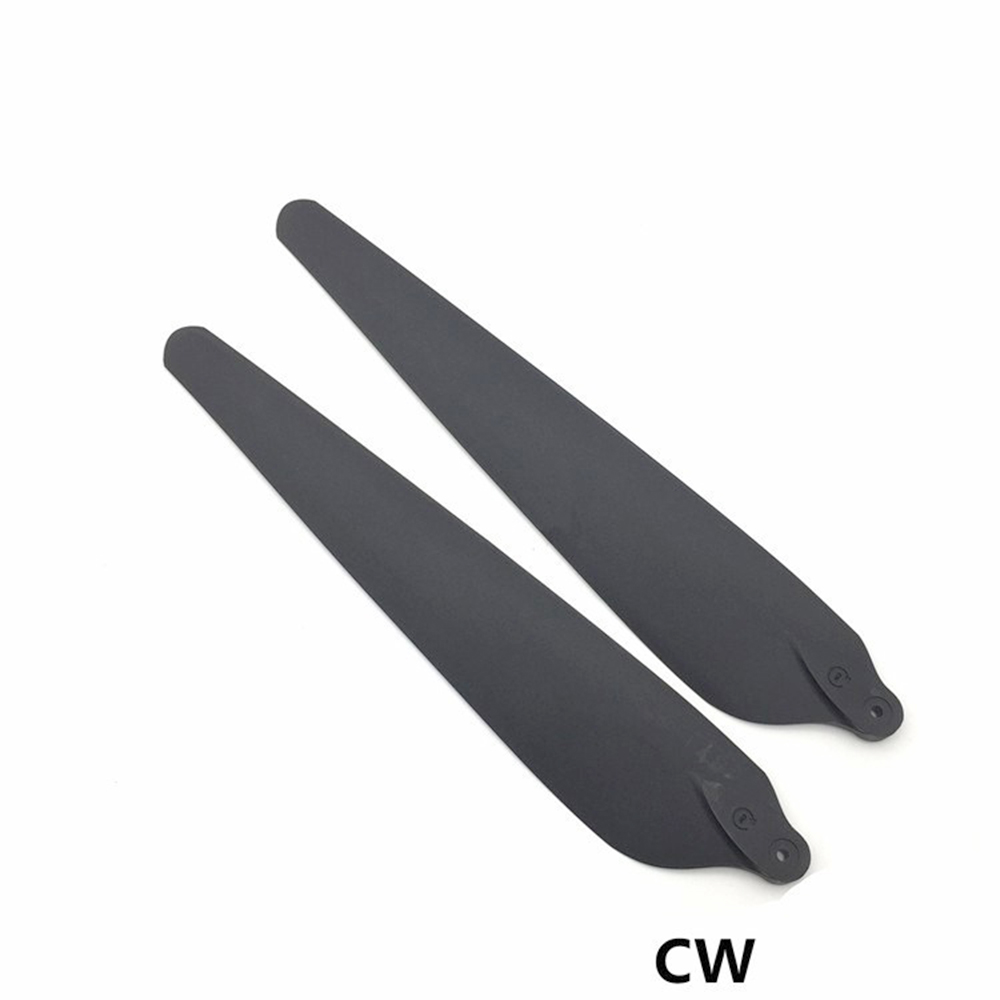 Oriģināls hobiju saliekamais propellers CW CCW 3090