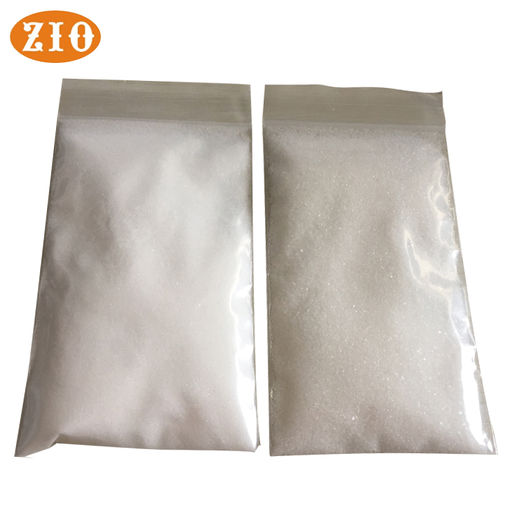 Lowest Cost factory price sodium saccharin bp/usp