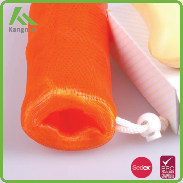 Newest Bubble Foaming Bath Soap Saver