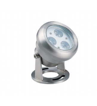  SYA-405 Multi-size LED underwater spotlight