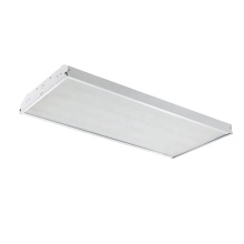ETL Certified 150W LED High Bay Light for Gymnasiums and Shopping Malls