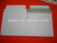 CD mailer CD paper sleeve CD case Plastic CD sleeve CD wallet