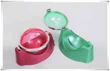 Chinese factory ball line wholesale durable golf ball liner marker