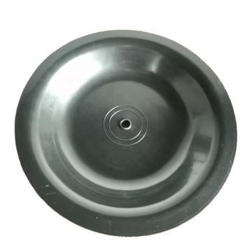 Neoprene Diaphragm Fit for Yamada Pumps NDP-80