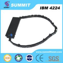 printer ribbons IBM 4224
