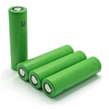 100% Original Japan Made 3000mAh Rechargeable Batteries for E-Bikes