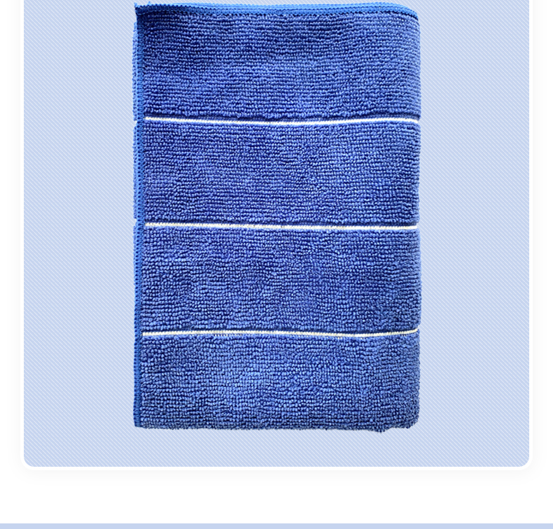 original microfiber cleaning cloth