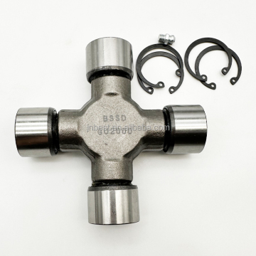 F110 Universal Joint Bearing