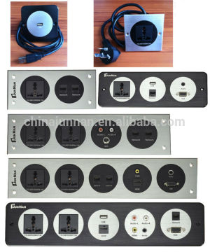 wall mounted folding table