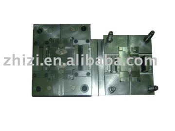 Tooling Mould