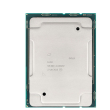 Best Price: 2.10GHz 16 Cores 22MB 125W Gold Processor 6130 Server CPUs