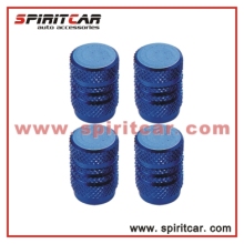 Tire Valve cap