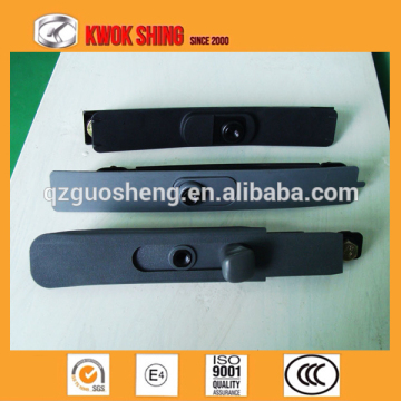 car seat belt height adjuster, car safety belt height adjuster, car safety belt height adjustment