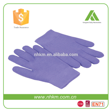 Moisturize Gloves Spa Gel Gloves