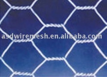 Glavanized Flexible Pet Pen