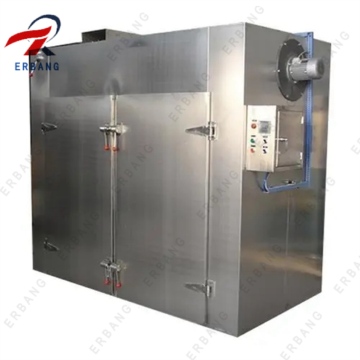Roses Flower Drying Machine