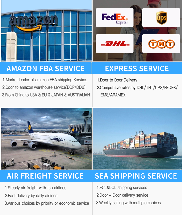 Express delivery shipping agent china to congo cyprus gambia poland ecuador