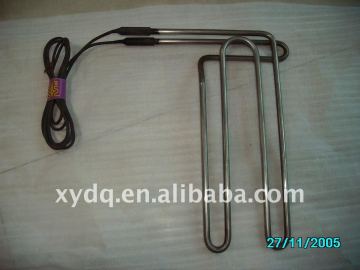 Defrosting Heater for refrigerator