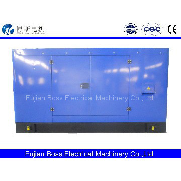 Hot sale every month Weichai Diesel Generator Set 230/400V