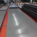 Supply 316Ti stainless steel plate price