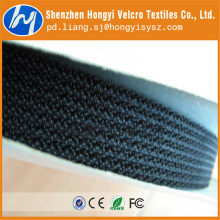 Hook and Loop Combain Magic Tape Cable Tie