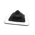 Universal Cheap Epdm/silicone Aluminum Rubber Roof Flashing