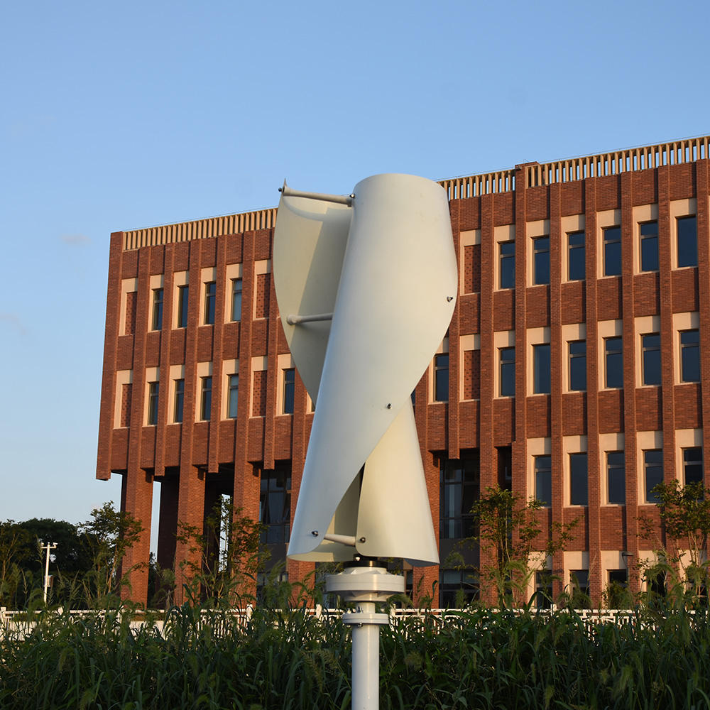 SS wind turbine1