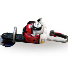 Portable Hand Angle Grinders Rail grinding machine