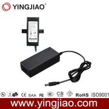 20-40W 12V 24V led driver&adapter