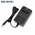 16.8V 2A Adapterlader voor LED -bureaulamp