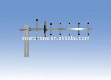 Yagi antenna,GSM and CDMA Yagi Antenna SDY890/960,yagi antenna