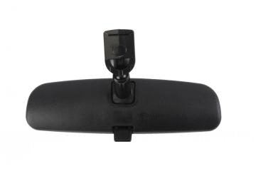 Accessories Car Front Mirror Interior Rear View Mirror