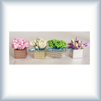 N11-214,artificial flower pot,model flowers pot,artificial flowers pot,decorative plastic artificial flower ,artificial plant