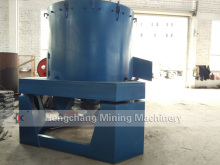 Gravity Choose Gold Equipment Gold Centrifugal Concentrator for Gold Ore