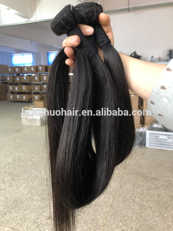 Factory Price 100% Virgin Unprocessed Malaysian 4*4 Water Wave Full Lace Closure Human Hair Wig
