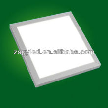 battery operated led light panel