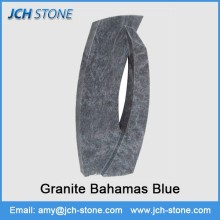 Best selling cheap granite cheap tombstone